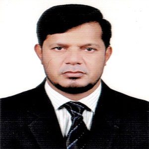 Office Staff